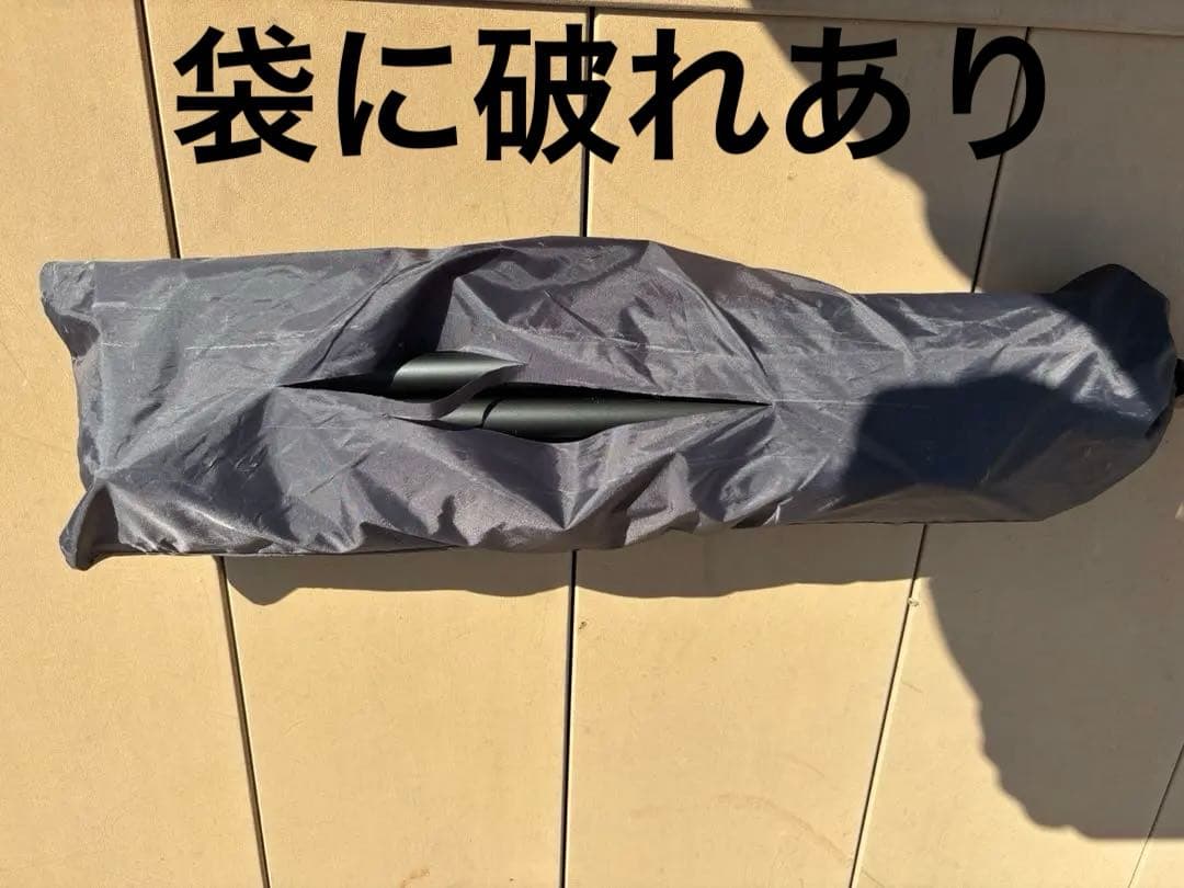 フォックスペンタ　幻の前幕セット