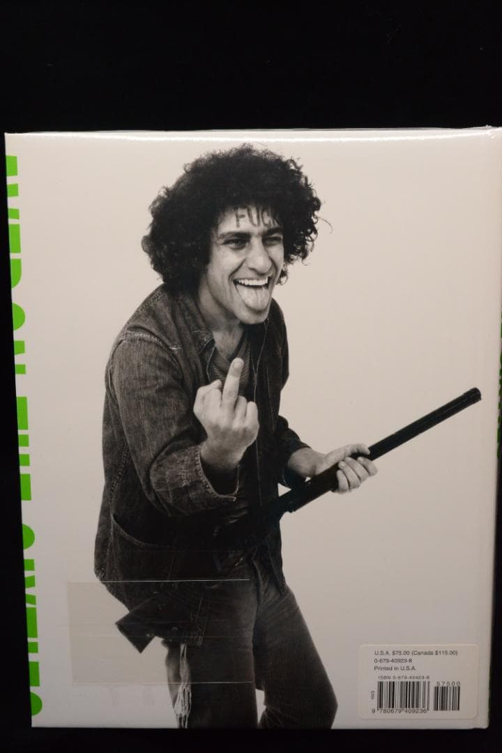 【The Sixties】Richard Avedon　★★大幅に値下げしました