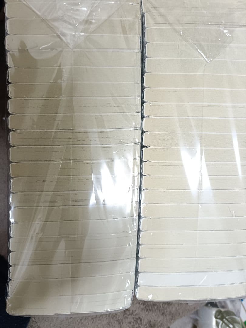 ドラゴンボール新装版極美美品