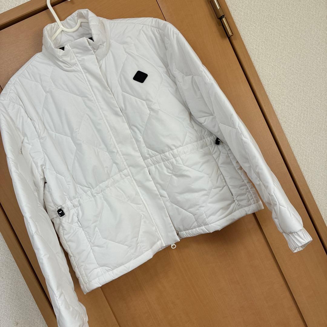 ジェイリンドバーグ‼️