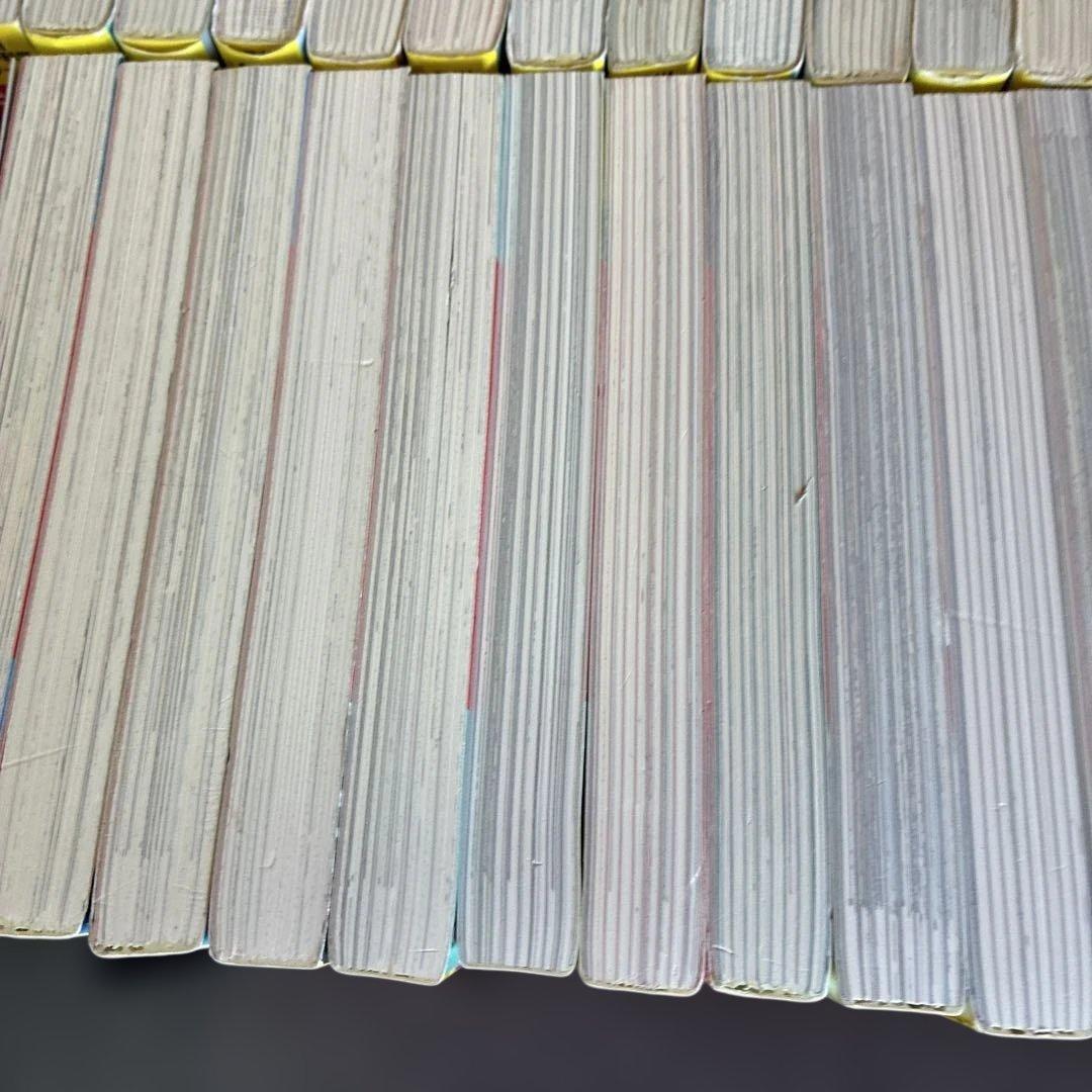 角川まんが科学シリーズ どっちが強い！？、恐竜キングダム等 54冊セット