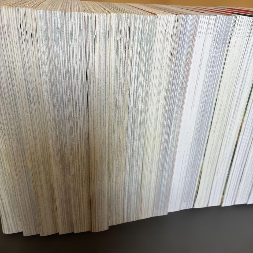 角川まんが科学シリーズ どっちが強い！？、恐竜キングダム等 54冊セット