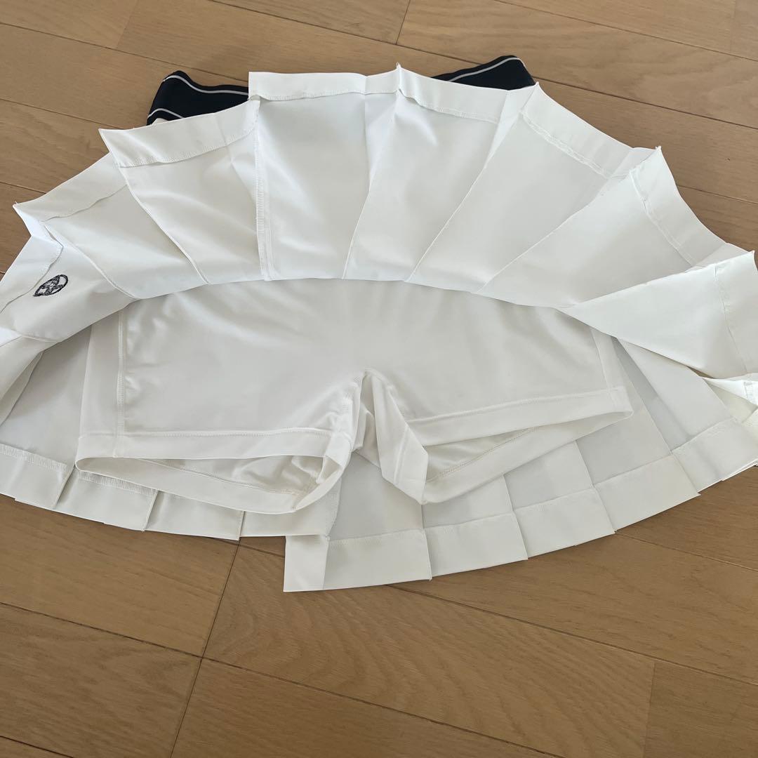 ゼクシィミックス上下セット