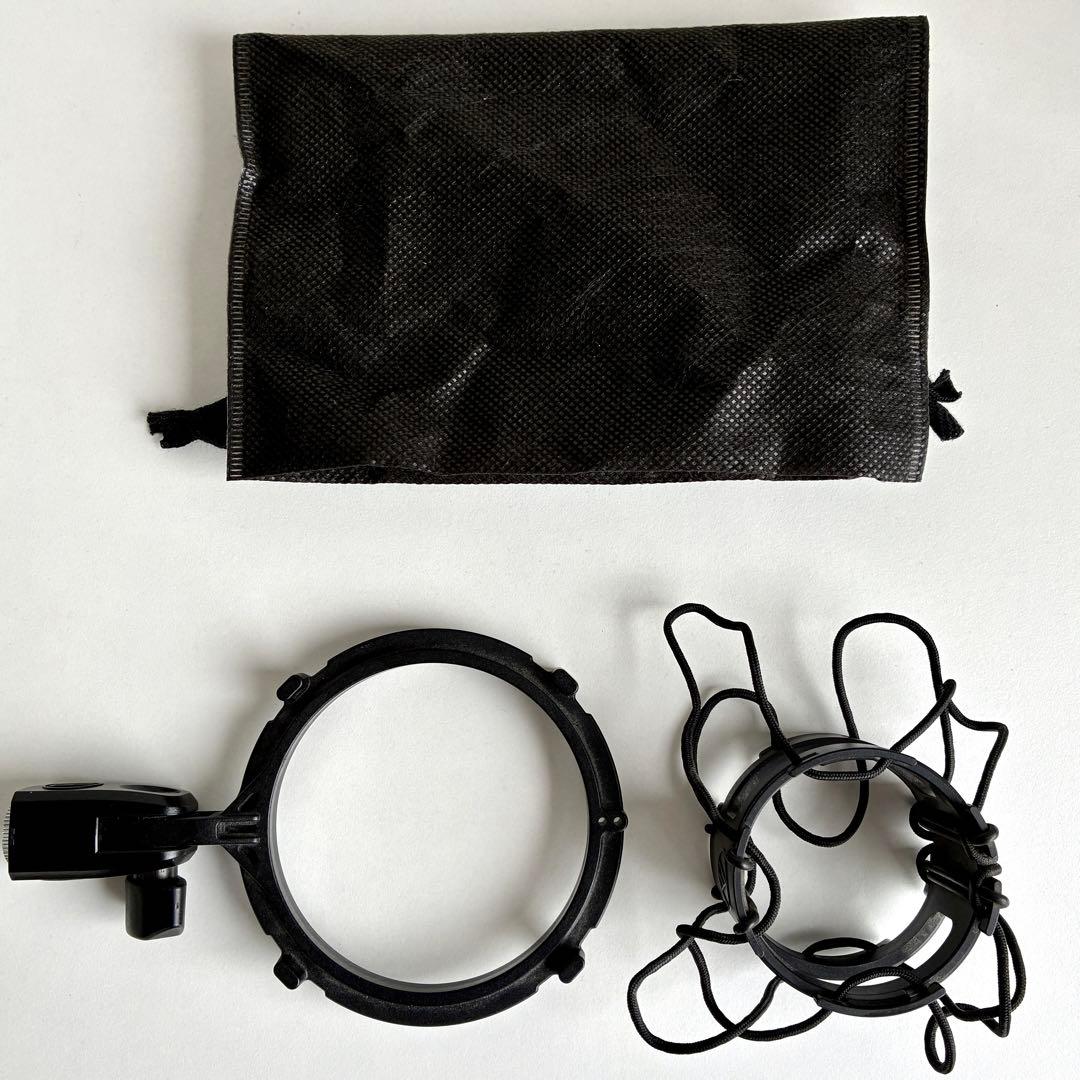 【audio-technica】オーディオテクニカ / AT3035