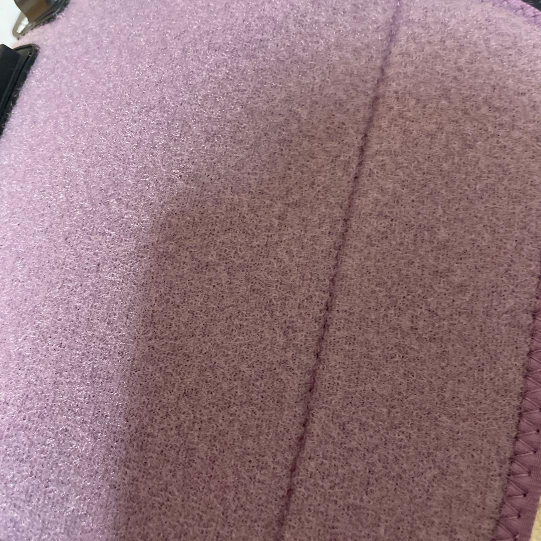 ゴリラのひとつかみ　セット