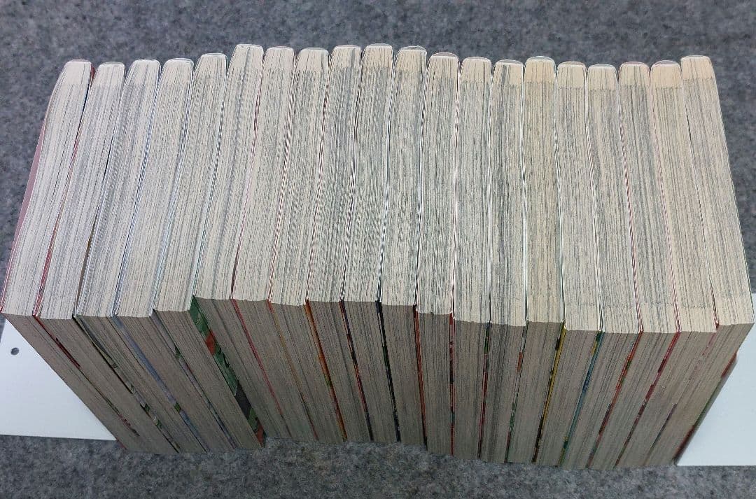 薬屋のひとりごと 1 ～ 20 巻 既刊 全巻 / 倉田三ノ路 / 日向夏