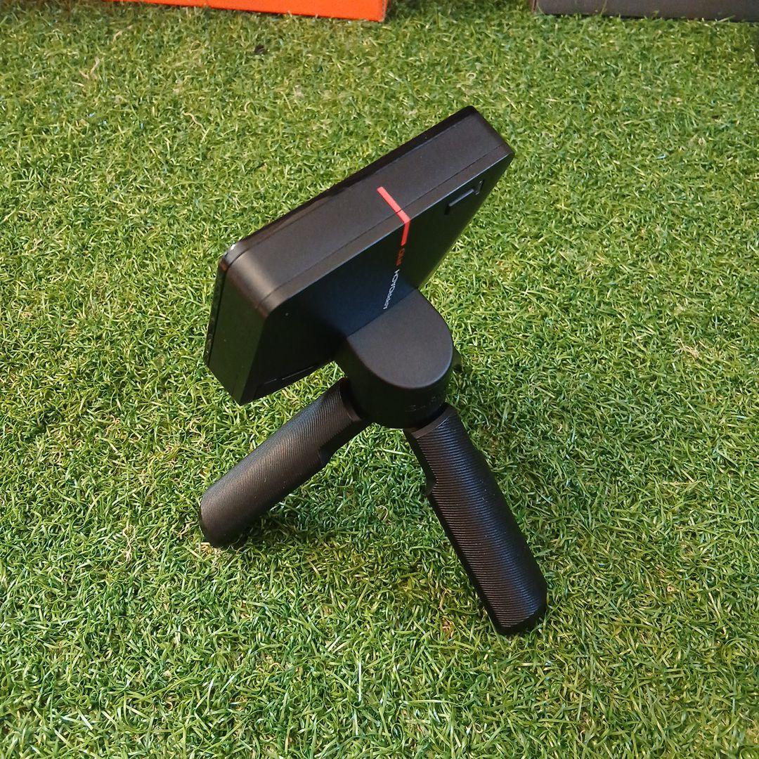 Garmin Approach R10 ゴルフスイング弾道測定器