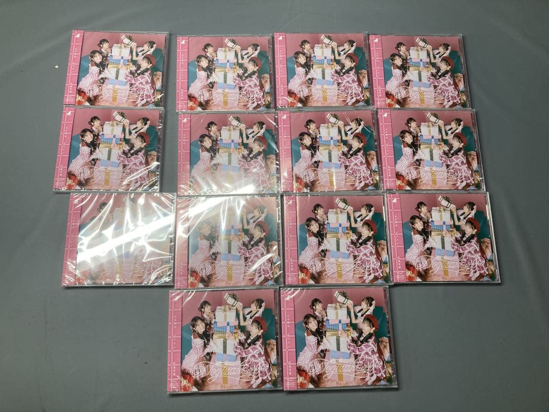【豪華大量】J-POP名盤CDまとめ売り！懐かしのヒット曲・名作アルバム一挙公開