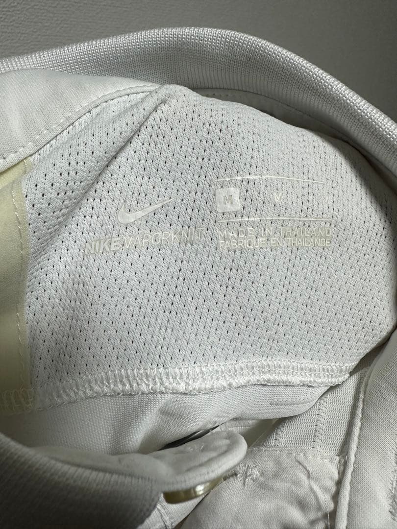 チェルシー FC Nike ホワイトシャツ 背番号21