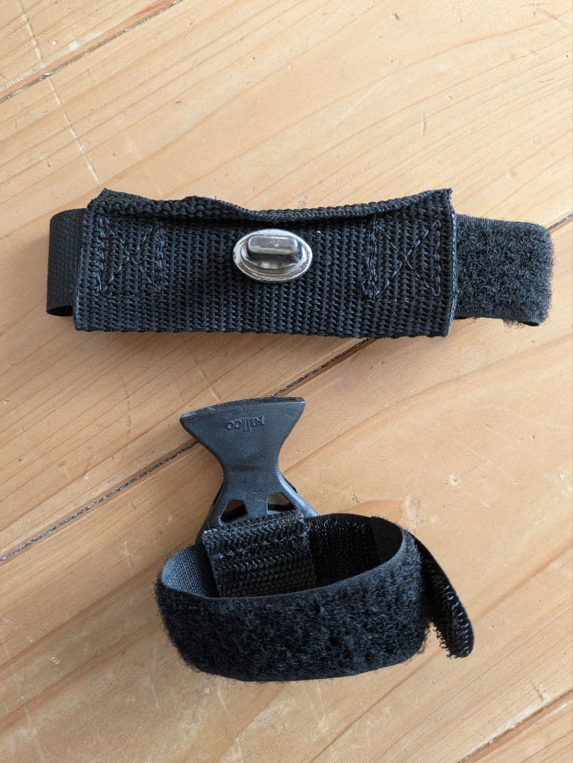 norokka ノロッカ チャイルドシートカバー オリーブ