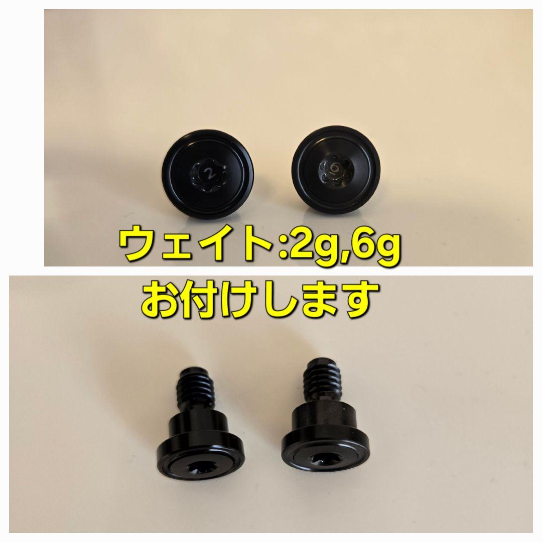 キャロウェイ　 エリート トリプルダイヤモンド ドライバー 9°