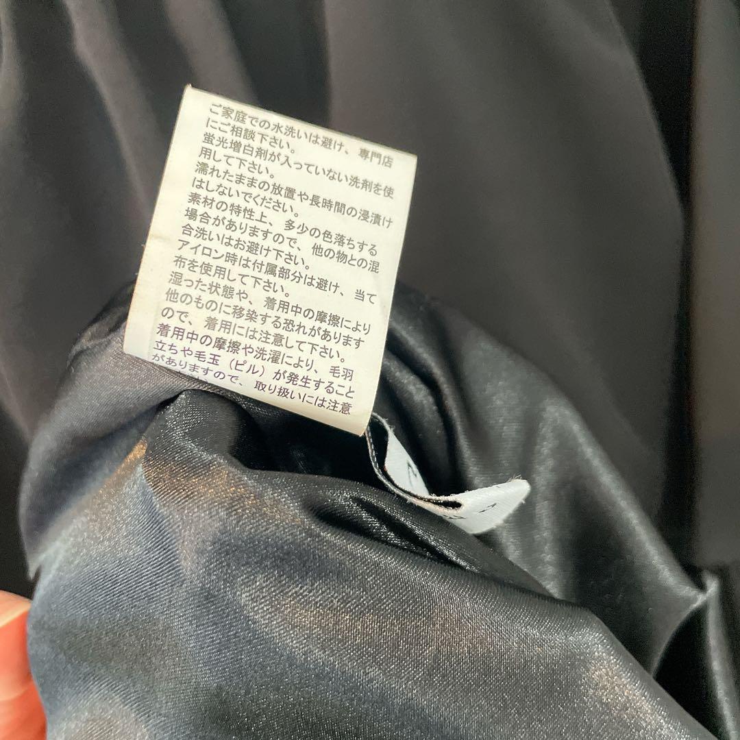 【妊婦・授乳ドレス】S ブラック 授乳口付きマタニティパーティードレス 結婚式