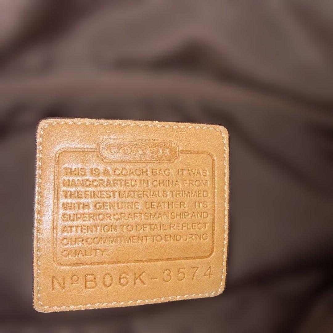 COACH コーチ　 OLD COACH オールドコーチ まとめ売り　【中古品】