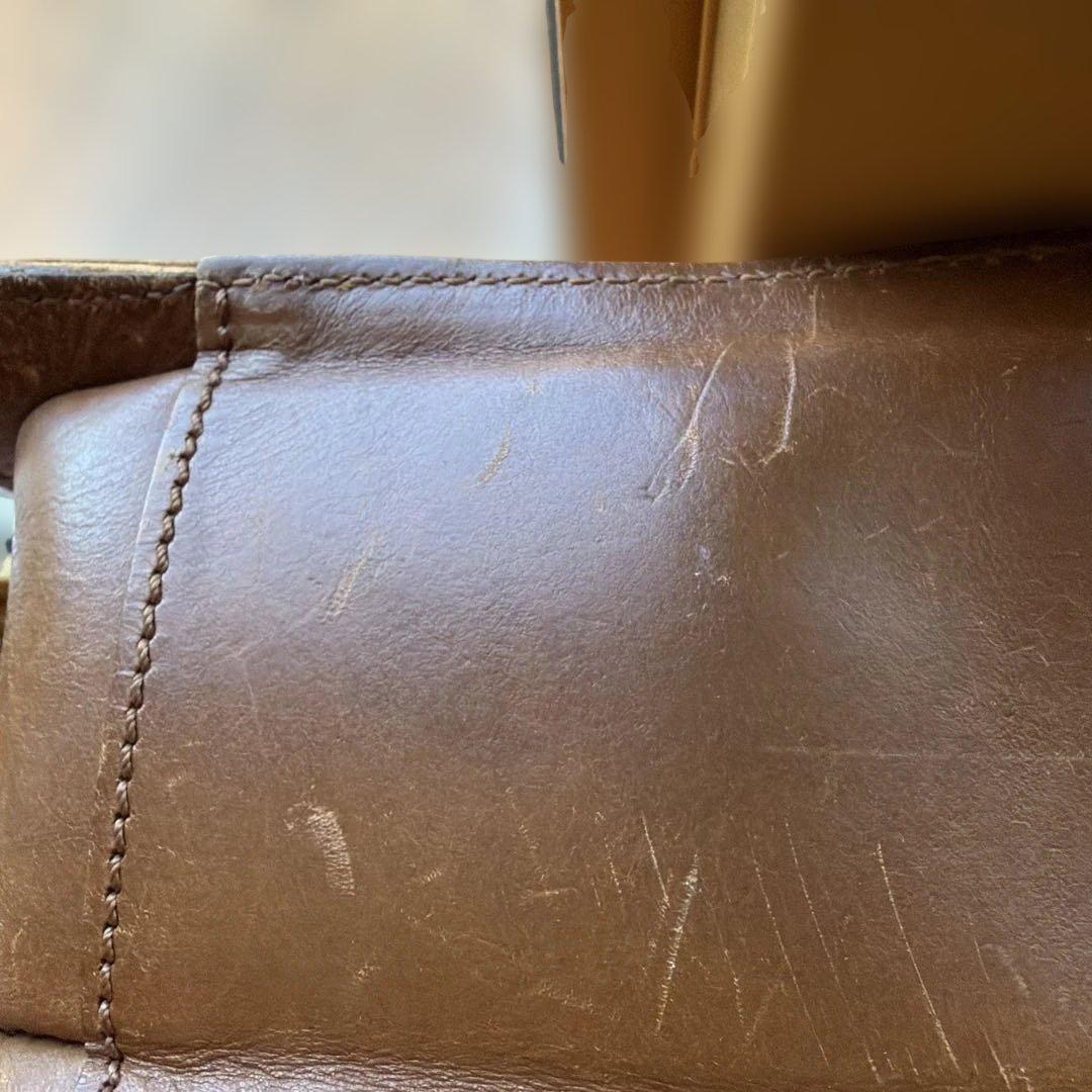 COACH コーチ　 OLD COACH オールドコーチ まとめ売り　【中古品】