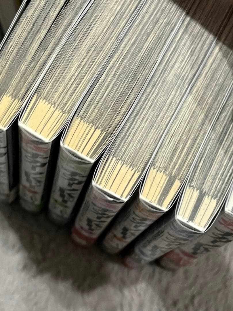 漫画 チカーノKEI バブル まとめ売り