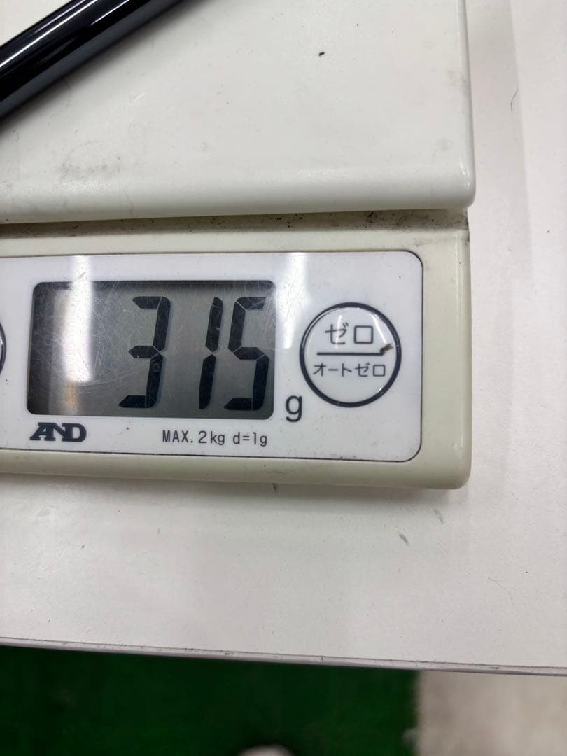2026 Cobra OPTM LS ドライバー10.5度
