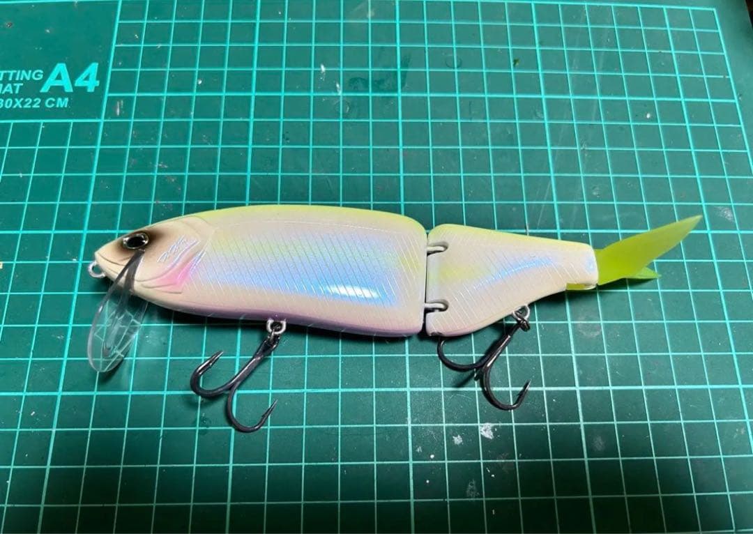 DRT TiNYKLASH タイニークラッシュ Hi QUEEN クイーン