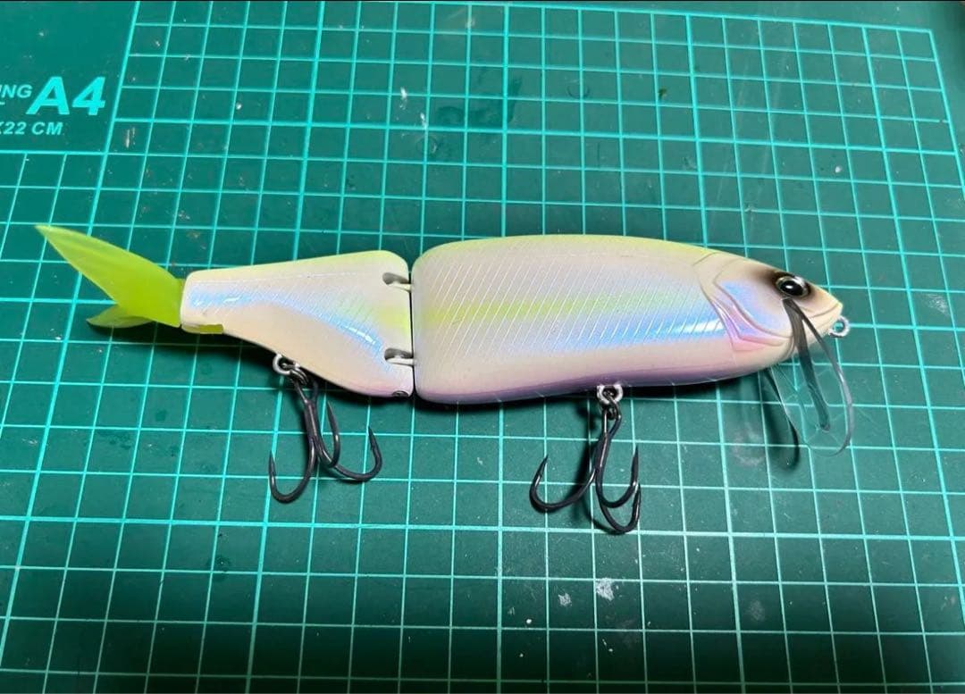 DRT TiNYKLASH タイニークラッシュ Hi QUEEN クイーン