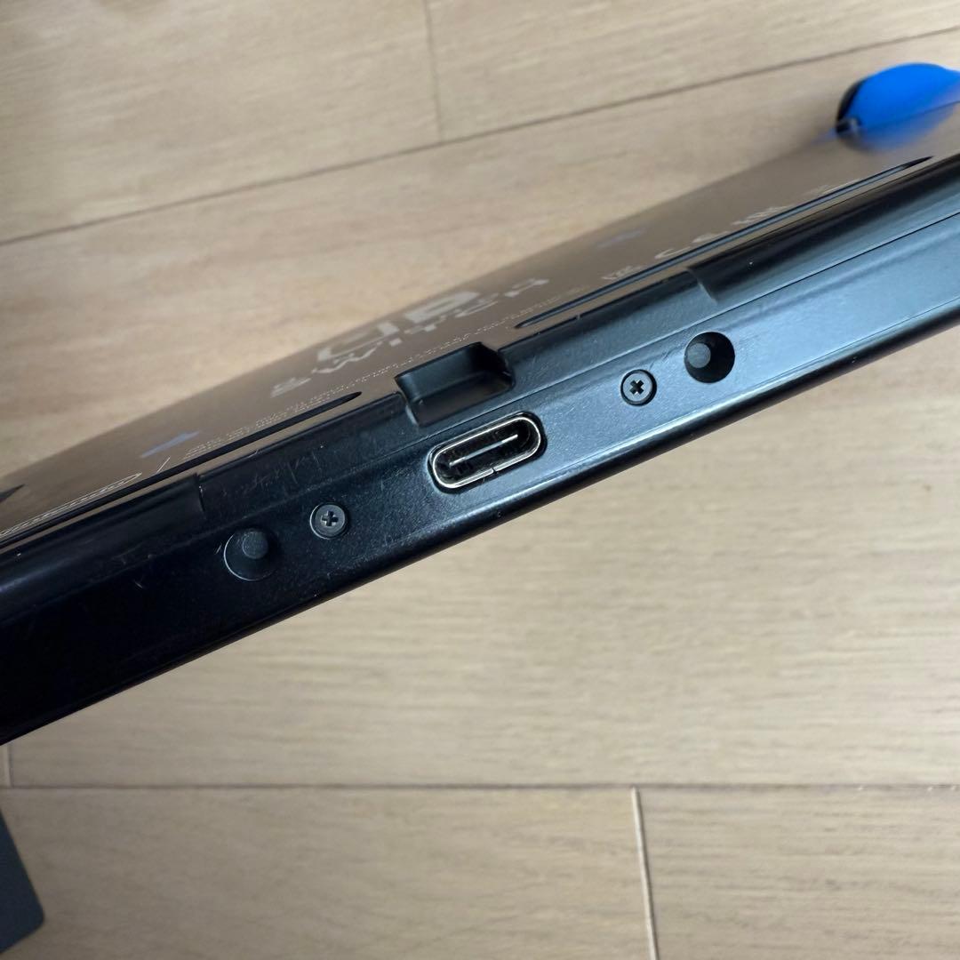 Nintendo Switch ドラゴンクエスト Ⅺ S ロトエディション