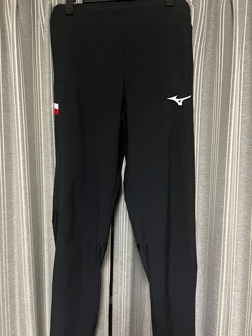 Mizuno MORELIA ジャケット　パンツセット