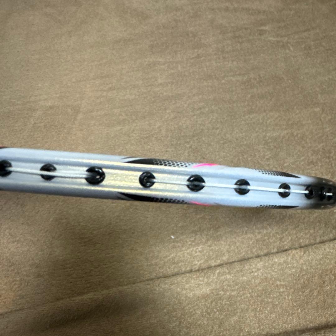 ハルバーテック9000パワー HEC9000 POWER 4U
