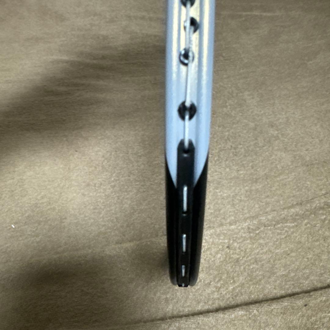 ハルバーテック9000パワー HEC9000 POWER 4U