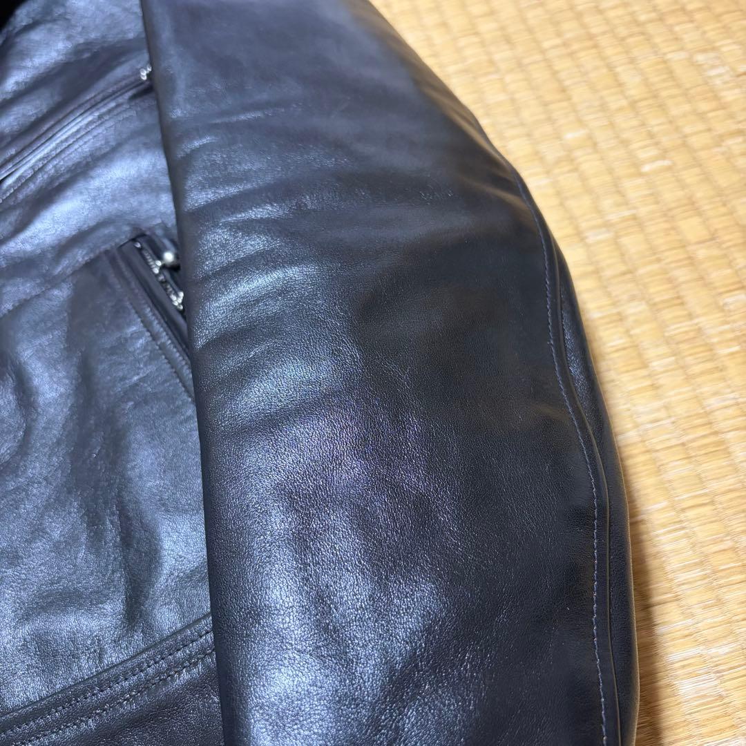 フリーホイーラーズ　　マルホランド　36 試着のみ