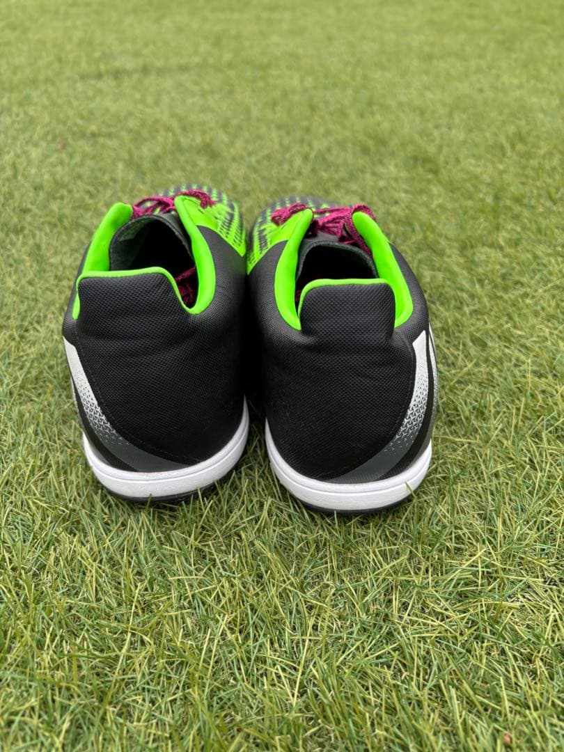 アディダス（Adidas）　トレーニングシューズ　エース 16.2 CG