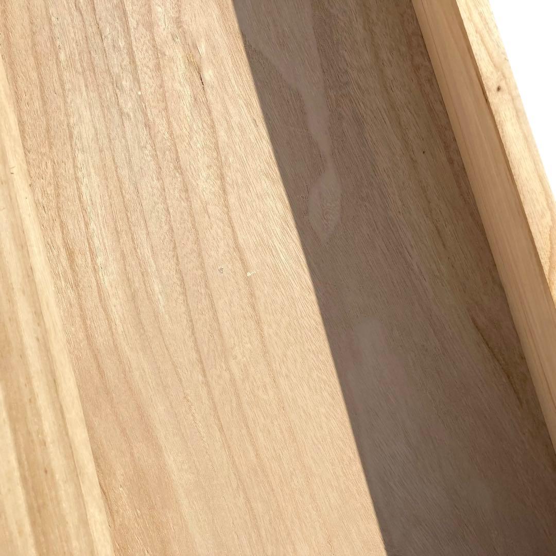 桐箪笥 和箪笥 桐タンス 3段 着物収納 和家具 ローチェスト
