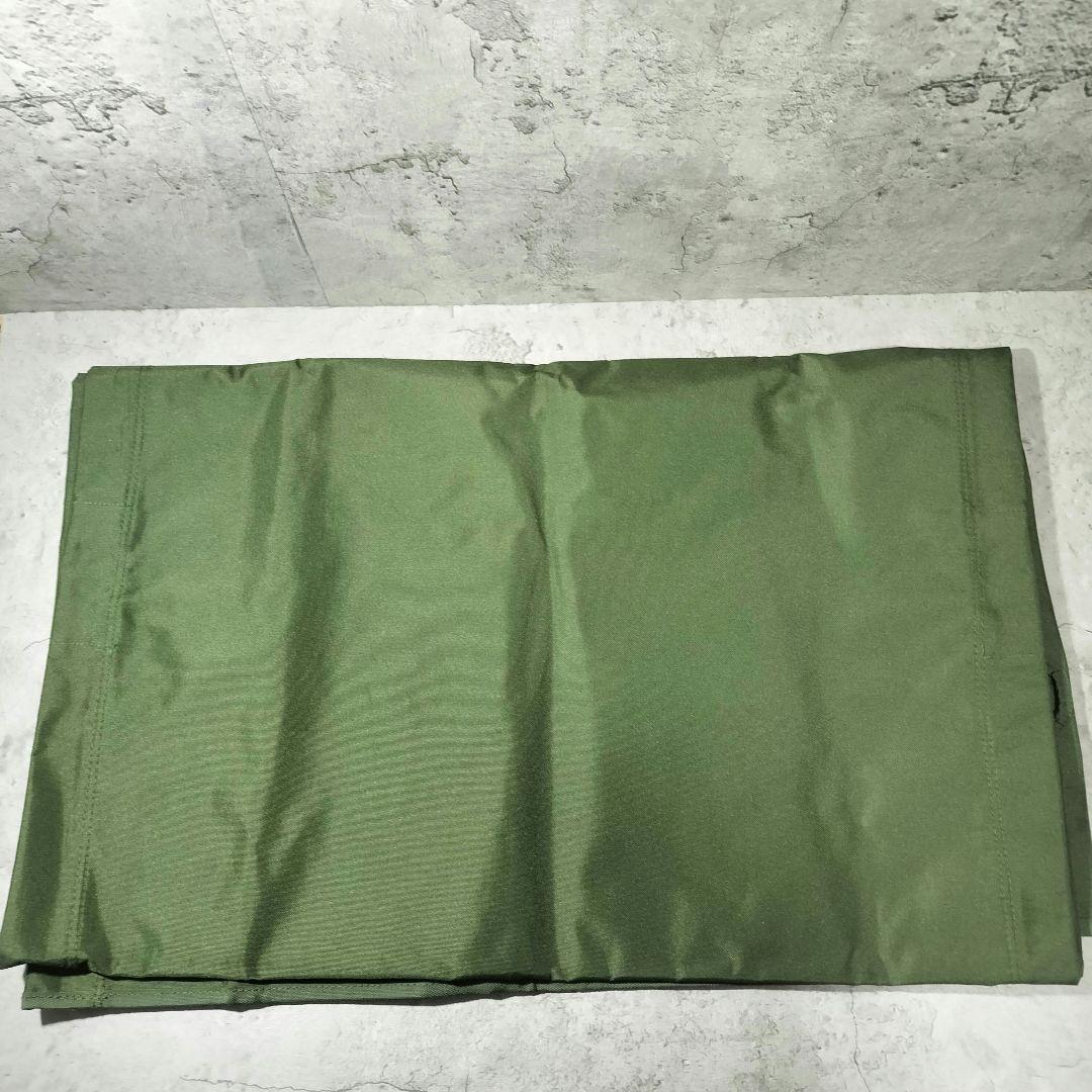 DOD バッグインベッド CB1-510KH コット
