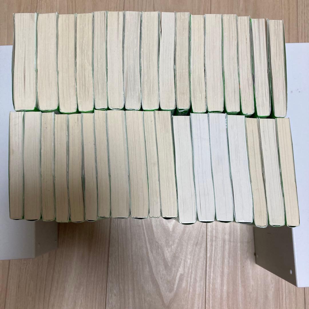 ぼくらのシリーズ　31冊　+3冊　宗田理