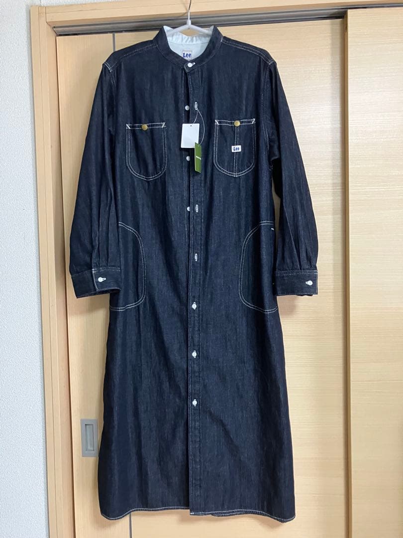 みずいろ