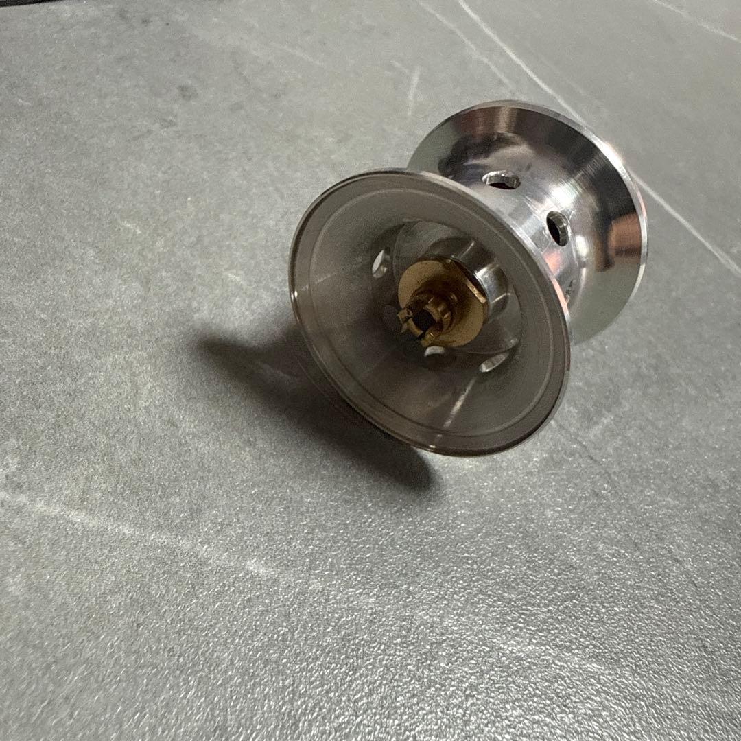 リョービ イクシオーネ F300LF RYOBI 【左ハンドル仕様】