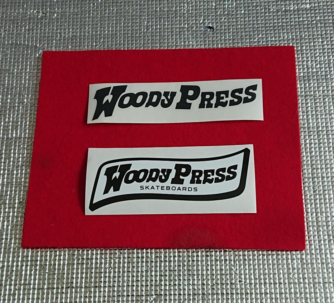 31 激安＜税送料2750円込み＞純正WOODY ３１板のみ　サーフクルーザー