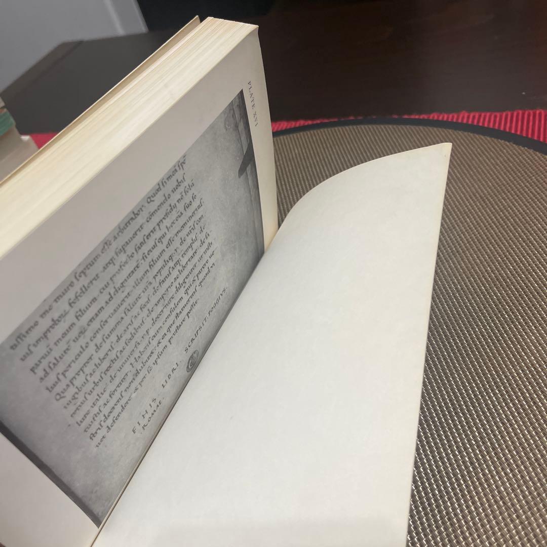 希少　SCRIBES & SCHOLARS Second Edition
