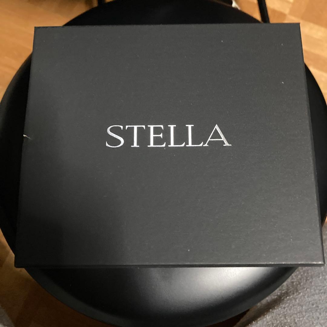 18 ステラ　1000SSSDH STELLA スプールなしでの販売も可