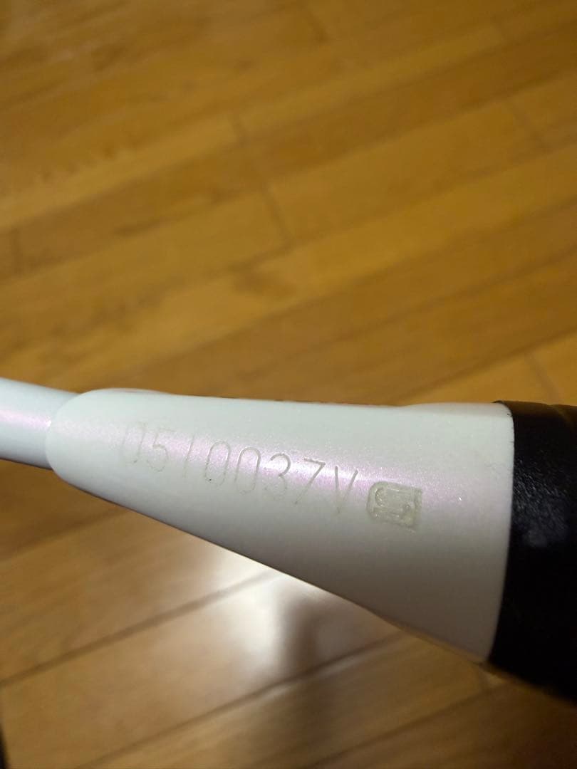 YONEX ASTROX 88 D アストロクス88D 限定色