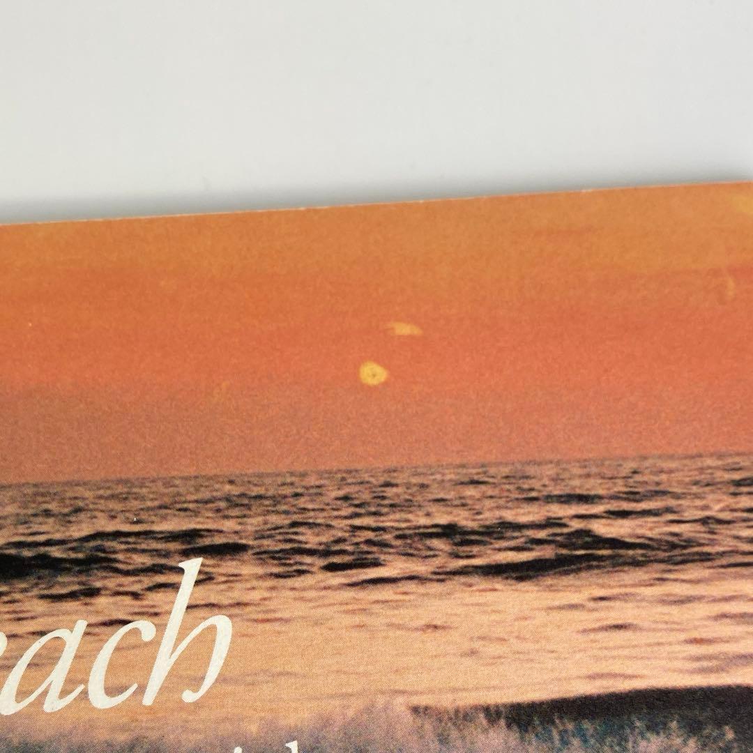 限定アートブックreach dedicated to nujabes