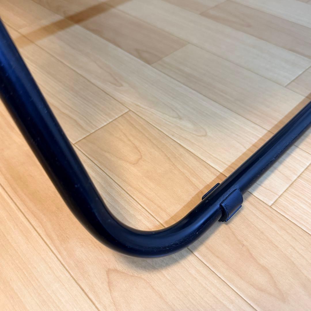 【未使用】Coleman インフィニティチェア アウトドアチェア ベージュ