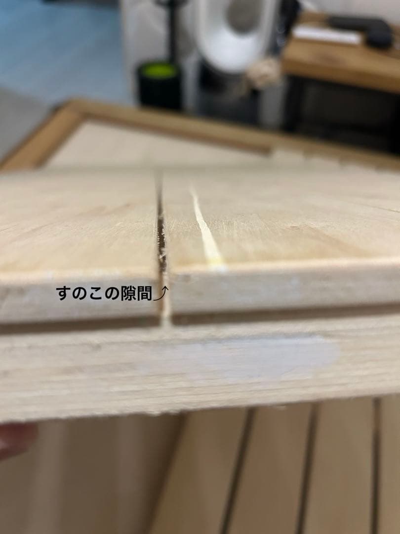 引き取り限定 船橋市 無印良品　収納ベッド