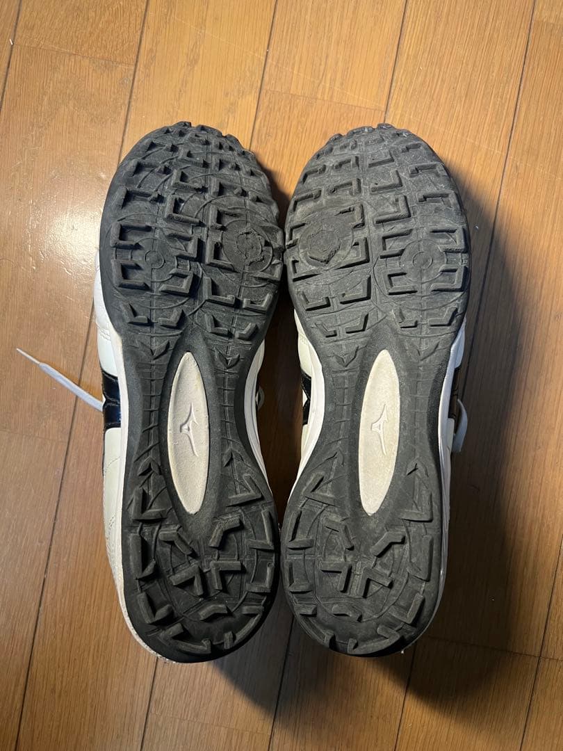 モレリア　トレシュー　26.0 サッカー