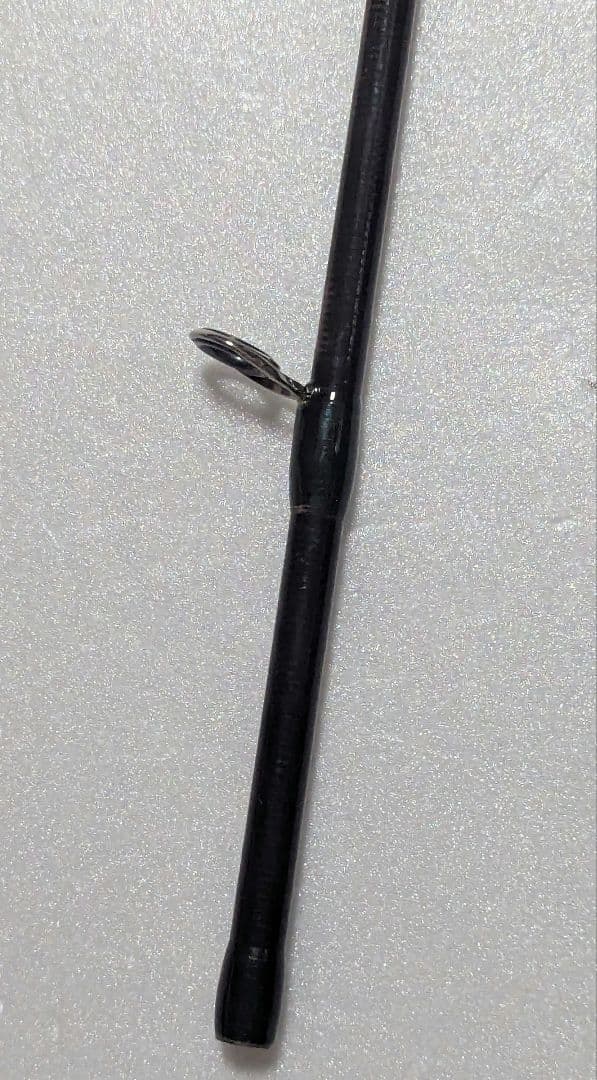 テイルウォーク エギングロッド