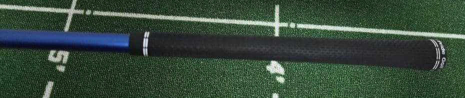 極美品 PING g425 lst ドライバー 24 ヴェンタス ブルー 6x