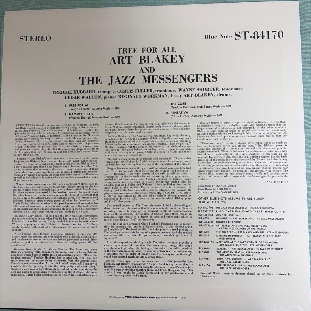ChetBakerInNewYork他ArtBlakey,BillEvance
