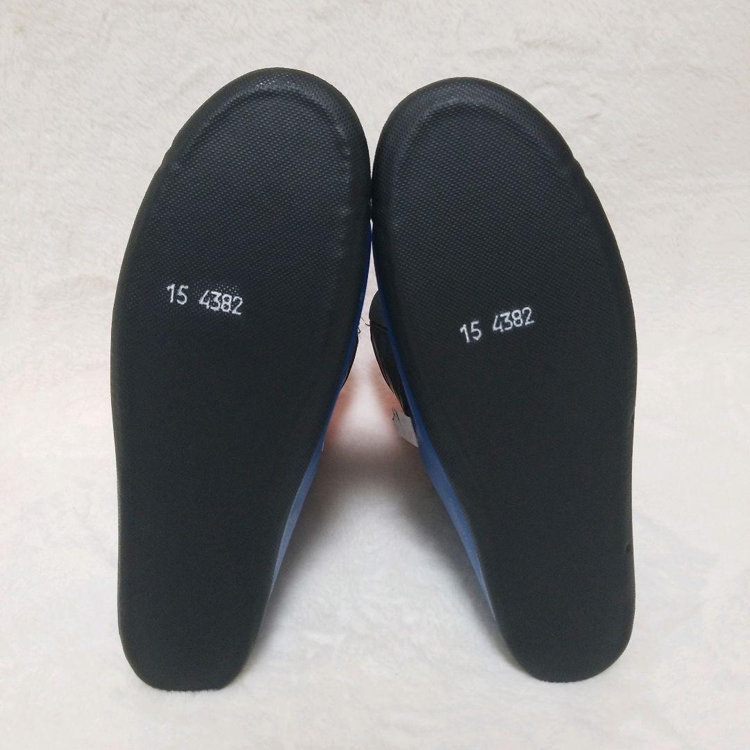 【美品】ラング　LANGE RS100 スキーブーツ　28～28.5cm