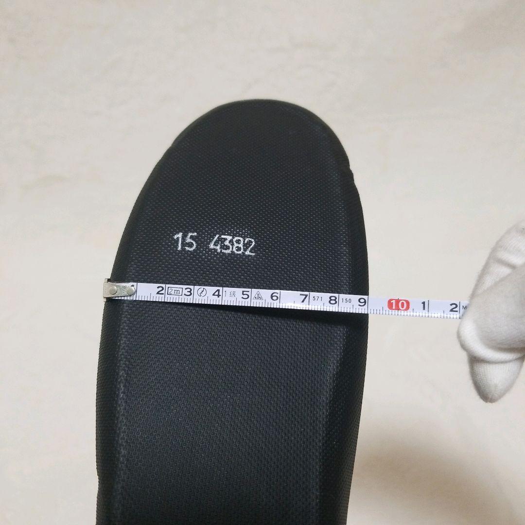 【美品】ラング　LANGE RS100 スキーブーツ　28～28.5cm