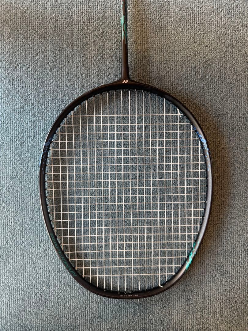 YONEX NANOFLARE 170 LIGHT（ナノフレア170ライト）