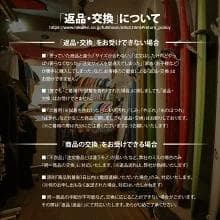 日本製ALL3mロングジョン&タッパー /クラッシックスタイル/レディースMLb