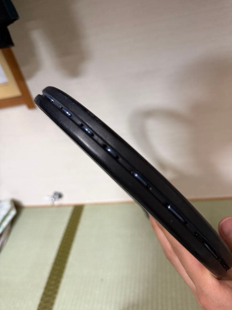 ラケット(硬式用) Wilson PRO STAFF 97 V14 Noir G2