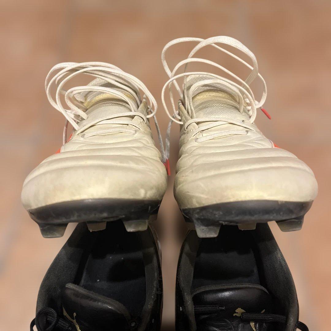 adidas COPA 19.1 HG/AG ホワイト